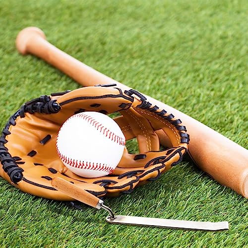 Lanties Baseball Dig Out Tool Pack of 20 - Field Cleaning & Maintenance Accessories