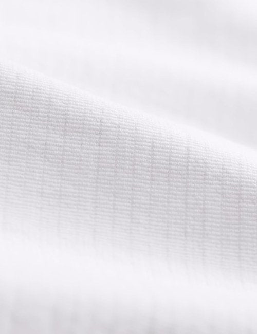 CRZ YOGA Seamless Workout Tops for Women - Breathable Short Sleeve Gym & Yoga Tees in Hip Length