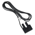F030191 Treadmills RPM Speed Sensor Reed Switch Wire Harness Compatible with Sole and Spirit Ellipticals Replacement Part