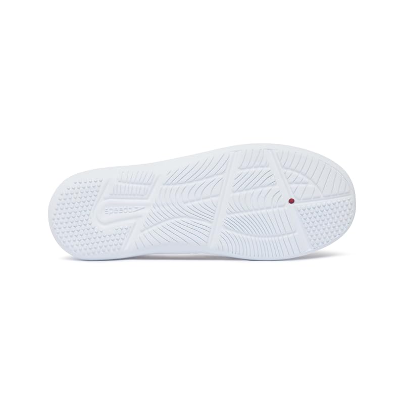 Speedo Surf Knit Pro Women's Water Shoes - Black/Verditier Blue, Variation of THIS listing