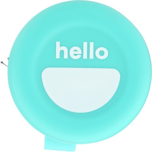 Hydro Flask 20 Oz Kids Wide Mouth Water Bottle - Straw Cap & Boot Included