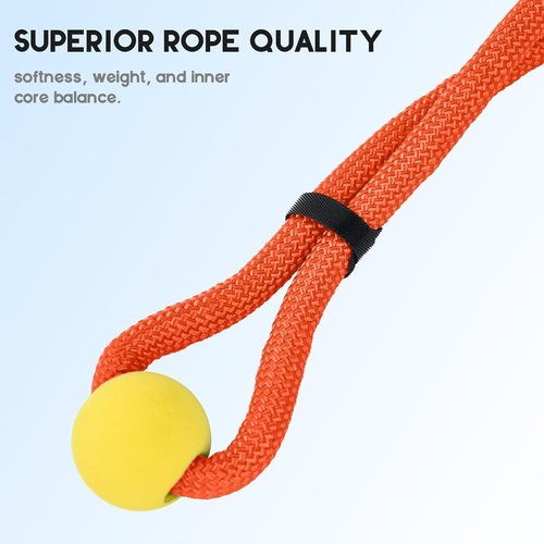 CUANBOZAM Pro Golf Alignment Sticks Holder - Golf Training Aid for Swing Plane