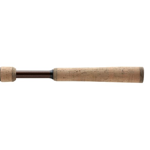 Shimano CLARUS, Freshwater, Spinning, 7'0", Medium Heavy, 1 pcs, (CSS70MHF) Fishing