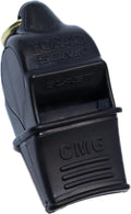 Sonik Blast - High-Performance Audio Speaker | Portable Design for Ultimate Sound Quality