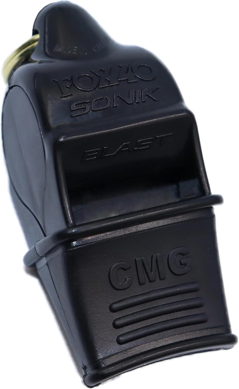 Sonik Blast - High-Performance Audio Speaker | Portable Design for Ultimate Sound Quality