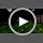Open Goaaal Large Soccer Goal with Targets, Rebounder & Backstop