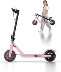 **Skiennix Electric Scooter - High-Speed Folding E-Scooter for Adults & Kids | 10-14" Tires, 50 Miles Range**