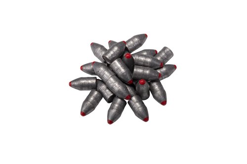 Benjamin BPN357 Extreme .357, 145-Grain Bullet by Nosler