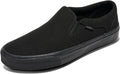 Vans Mens Classic Slip-on