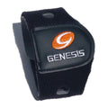Genesis Power Band Magnetic Wrist Band (Medium)