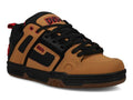 DVS Comanche