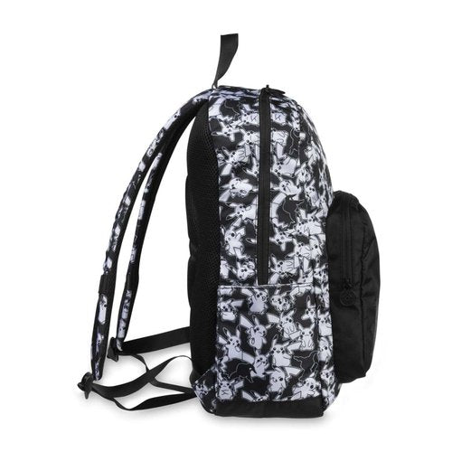 Pokémon Center: Pikachu & Mimikyu Allover Fundamentals Daypack