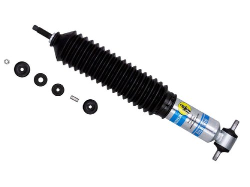 Bilstein 24-274999 Shock Absorber
