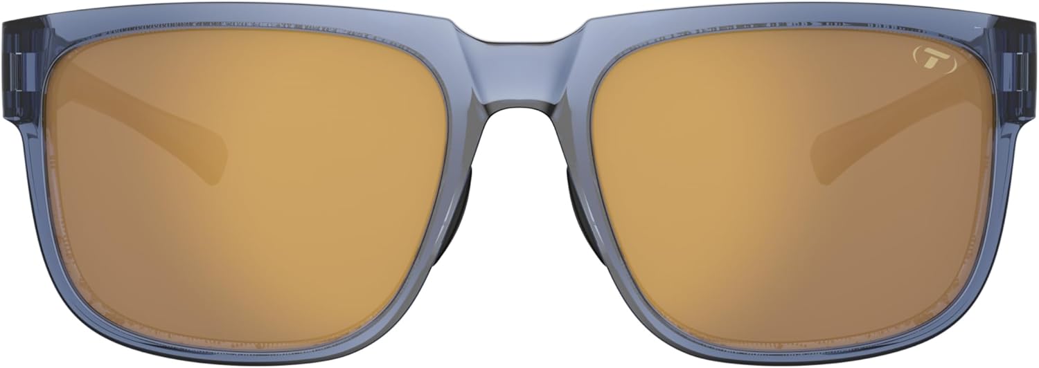 Shumo Sport Sunglasses - Oversized Fashion Design for Cycling, Golf, Running & Active Lifestyles