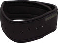 Tippmann Neoprene Neck Protector - Durable Paintball Protective Gear in Black (T399020)