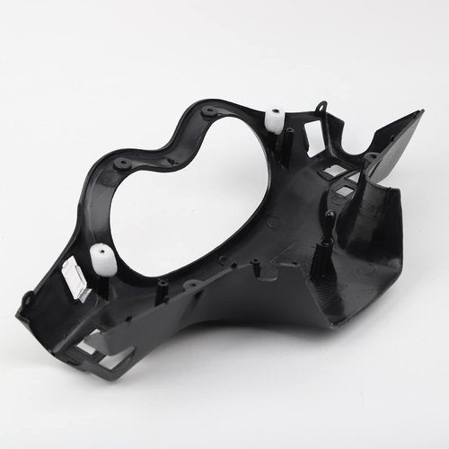 Minho 125cc 150cc Chinese Scooter Body Panel Speedemeter Cover Fit for GY6 Scooter Jonway YY125T-12,JMstar Eagle Falcon,Roketa MC-04 Fiji,Roketa MC-03 Tahiti