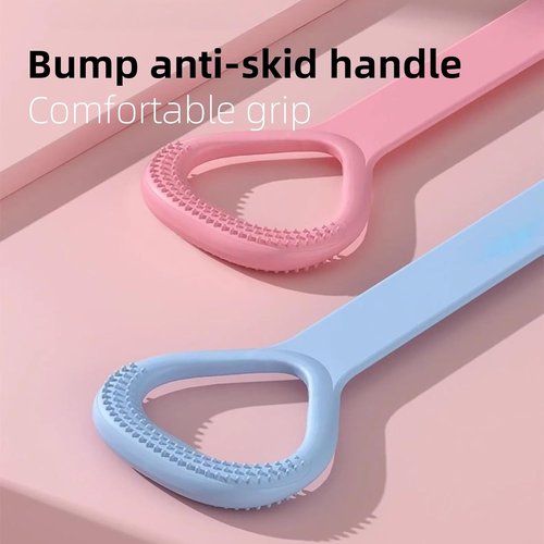 ANIS·KEAAR Figure 8 Resistance Bands - Elastic Fitness Ropes for Full-Body Workouts | Ideal for Yoga, Pilates & Home Gym