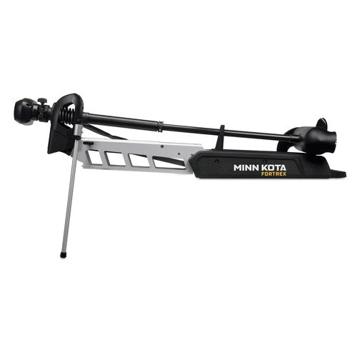 Minn Kota MKA-50 Stabilizer Kit for Ultrex and Fortrex Trolling Motors