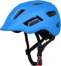 Skiennix Toddler Bike Helmet - Adjustable Multi-Sport Design for Ages Infant to Schoolchild | 2 Sizes Available