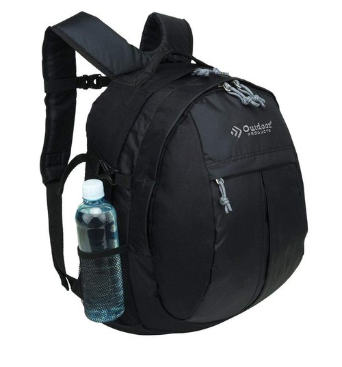 Outdoor Products Contender Day Pack (Navy)