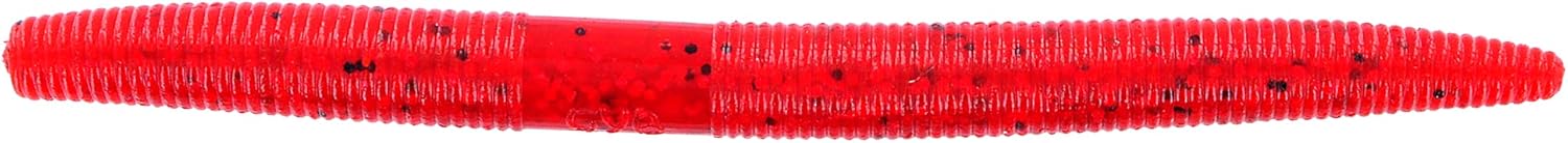 Yamamoto 9-10 Senko Fishing Lure - High-Quality Design for Enhanced Performance