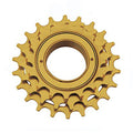SENQI Bike Freewheel Sprocket Gear 3 Speed