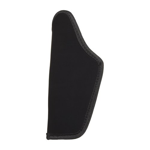 Allen Company IWB, Inside The Pant Handgun Gun Holster, Right-Handed, Suede Black, 8 different sizes, 03