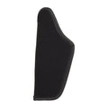 Allen Company IWB, Inside The Pant Handgun Gun Holster, Right-Handed, Suede Black, 8 different sizes, 03