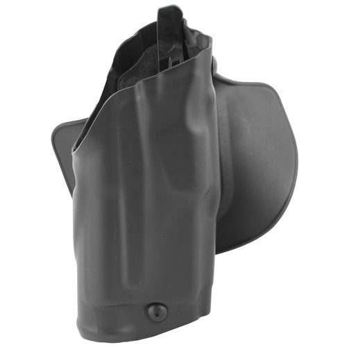 SL 6378 ALS PDL for GLK17 RH PLN STX