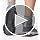 Columbia Men's Strata Trail Mid Waterproof Boots - Titanium Grey / Sage Leaf 11
