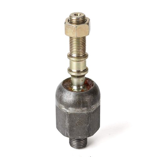 10L0L Club Car DS Ball Joint Inner and Nut Steering Rack Assembly for Golf Cart Club Car DS (1997-up) Replacement Part 101880201 1018802-01