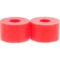 Venom Downhill-90a Red Bushing Set