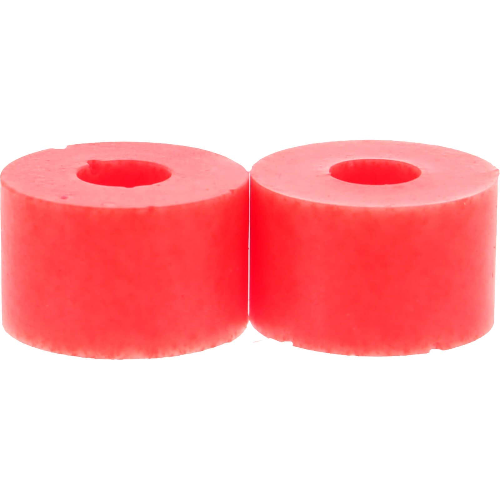Venom Downhill-90a Red Bushing Set