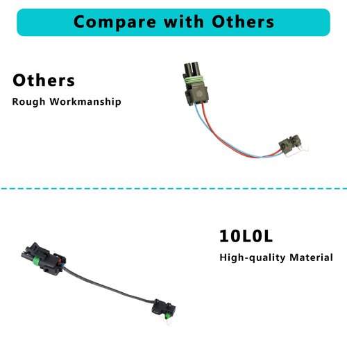 10L0L Golf Cart DCS Forward Micro Switch Assembly for 1996-2002 EZGO DCS Electric Vehicles OEM# 73194G01, CS25536, 73194-G01, 15842, 6-155, N5536