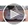 Women's Chunky Fashion Sneakers Gym Workout Tennis Shoes - Grey 9