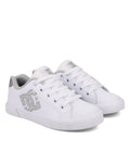 DC Women's Chelsea Skate Shoe