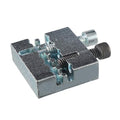 Hiksee #35 Chain Breaker Tool #35 Chain Breaker Motorcycle Chain Breaker Replacement for #35 Roller Chain Mini Bike Go Kart Cart ATV Dirt Bike Scooter Quad Bicycle Mountain Electric Bike Parts