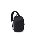 Osprey Nebula Shoulder Sling Bag, Black
