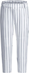 QBK Youth Baseball & Softball Pants - Comfortable Fit for Boys & Girls | Sizes 2T-5T