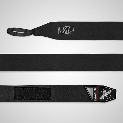 Hayabusa Boxing Hand Wraps - Perfect Stretch 4.0 for Men & Women | Ultimate Protection & Comfort