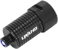 LWANO Rechargeable Bow Sight Light - 3 Brightness Levels for Enhanced Hunting Accuracy