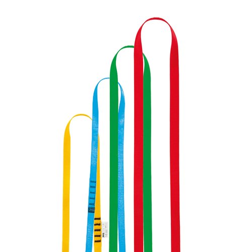 Petzl, Sling Pmm C40 150Cm, Polyester Sling
