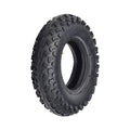 200x50 (8"x2") Tire for the Razor RX200