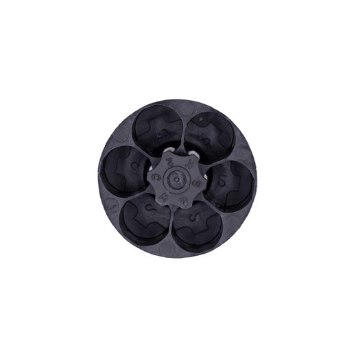 Safariland J-K2C COMP II Speedloader black ,One Size