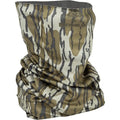 Primos Hunting PrimosStretch Buff Facemask MO Bottomland_PS6680, Camo, One Size