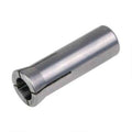 BULLET PULLER COLLET .41