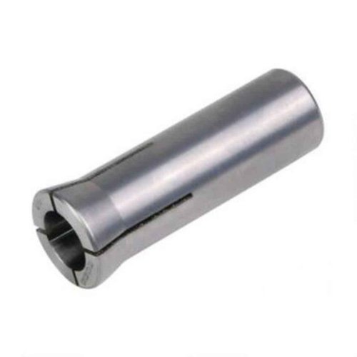 BULLET PULLER COLLET .41