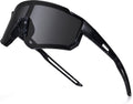 Skiennix Kids Baseball Sunglasses - Youth Sports Shades for Boys & Girls Age 4-10