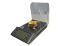Lyman Products Pro-Touch 1500 Desktop Reloading Scale