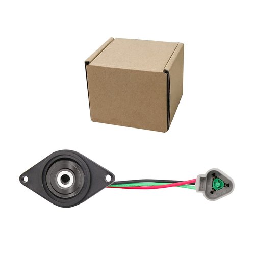 Golf Cart Speed Sensor, for Club car Speed Sensor 48 Volt, ADC Motor, fit Club Car DS&Precedent,OEM 102704901,102265601